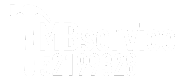 MBService