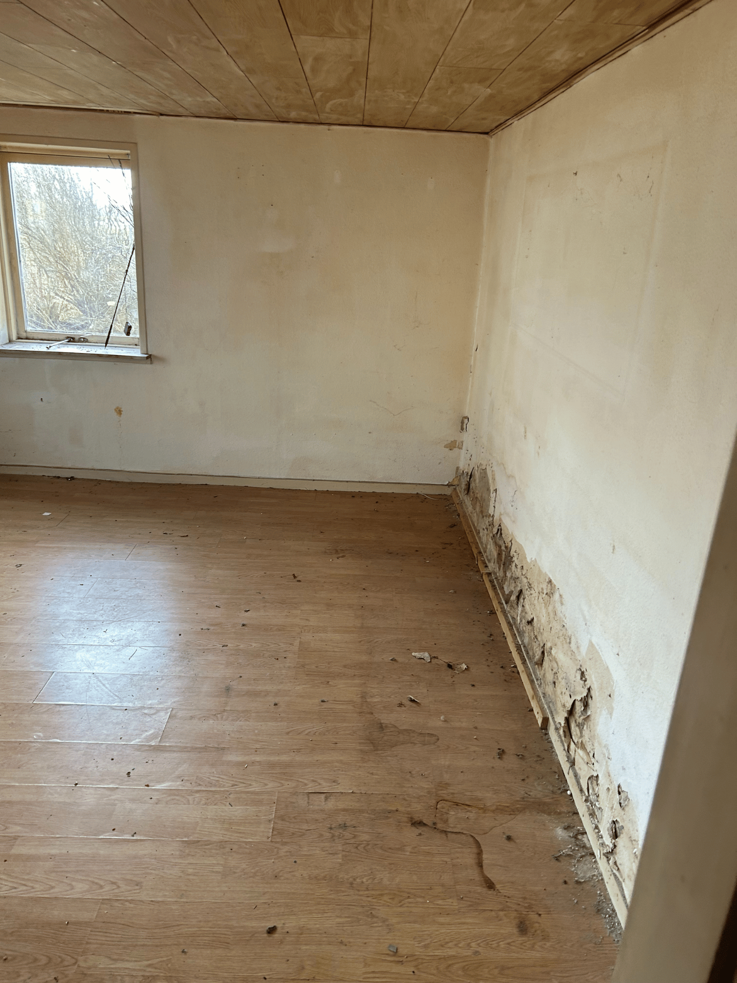 Belægning af indkørsel og terrasse – flot udendørs belægning i sten og fliser